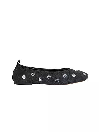 PHILLIP LIM | Ballerinas | 